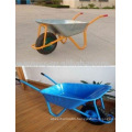 metal wheelbarrow WB6404H